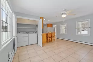 20 Lovell St, Westminster, MA 01473 - Photo 11