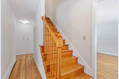 20 Lovell Street, Westminster, MA 01473 - Photo 23