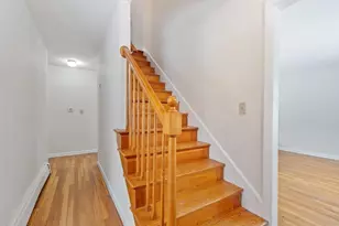 20 Lovell St, Westminster, MA 01473 - Photo 23