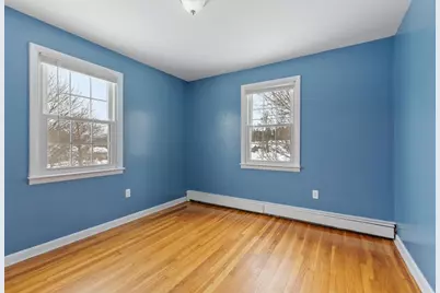 20 Lovell Street, Westminster, MA 01473 - Photo 29