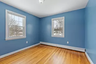 20 Lovell St, Westminster, MA 01473 - Photo 29