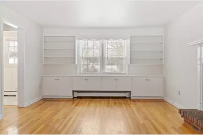 20 Lovell Street, Westminster, MA 01473 - Photo 17