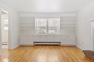 20 Lovell St, Westminster, MA 01473 - Photo 17