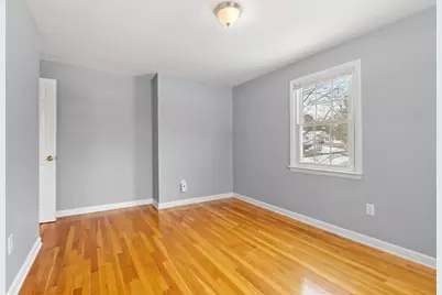 20 Lovell Street, Westminster, MA 01473 - Photo 31