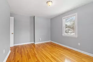 20 Lovell St, Westminster, MA 01473 - Photo 31