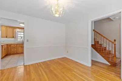 20 Lovell Street, Westminster, MA 01473 - Photo 13