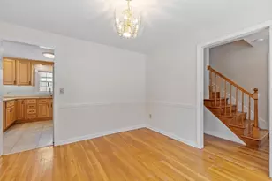 20 Lovell St, Westminster, MA 01473 - Photo 13