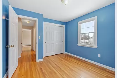 20 Lovell Street, Westminster, MA 01473 - Photo 27