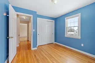 20 Lovell St, Westminster, MA 01473 - Photo 27