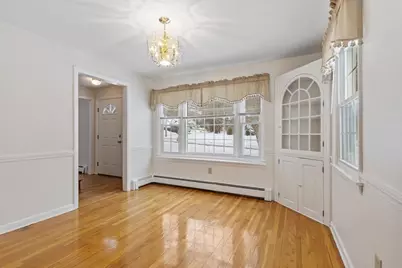 20 Lovell Street, Westminster, MA 01473 - Photo 15