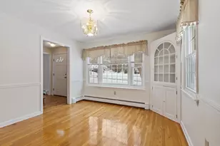 20 Lovell St, Westminster, MA 01473 - Photo 15