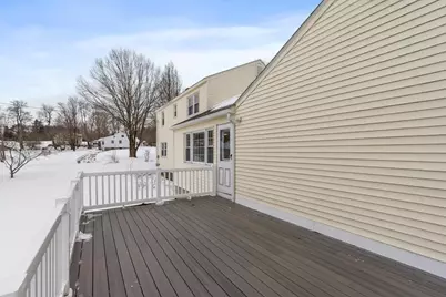 20 Lovell Street, Westminster, MA 01473 - Photo 41