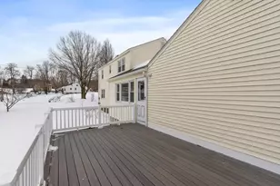 20 Lovell St, Westminster, MA 01473 - Photo 41