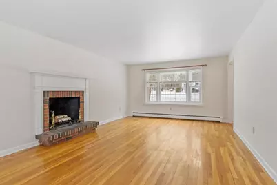 20 Lovell Street, Westminster, MA 01473 - Photo 21