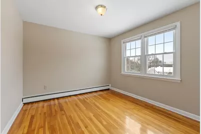 20 Lovell Street, Westminster, MA 01473 - Photo 33