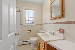 20 Lovell St, Westminster, MA 01473 - Photo 37