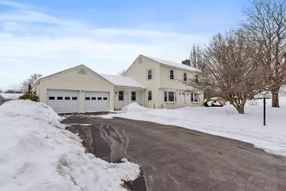 20 Lovell Street, Westminster, MA 01473 - Photo 3