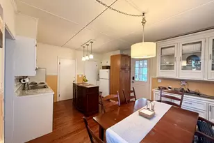 67 Charles St, Weymouth, MA 02189 - Photo 17