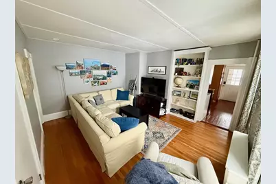 67 Charles St, Weymouth, MA 02189 - Photo 7