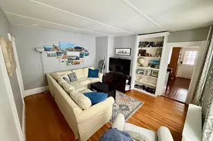 67 Charles St, Weymouth, MA 02189 - Photo 7