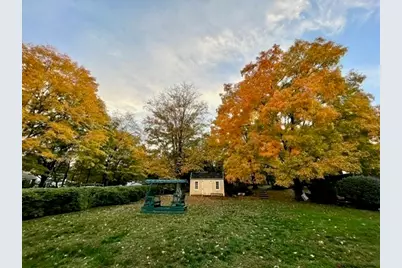 67 Charles St, Weymouth, MA 02189 - Photo 35