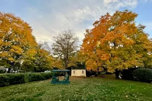 67 Charles St, Weymouth, MA 02189 - Photo 35