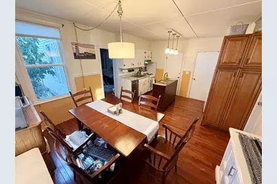 67 Charles St, Weymouth, MA 02189 - Photo 13