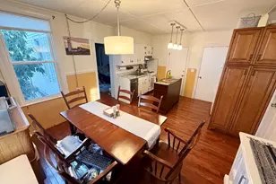 67 Charles St, Weymouth, MA 02189 - Photo 13