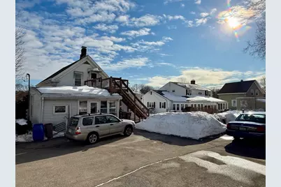 67 Charles St, Weymouth, MA 02189 - Photo 5