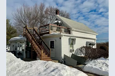 67 Charles St, Weymouth, MA 02189 - Photo 3