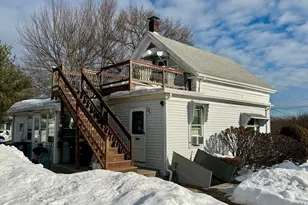 67 Charles St, Weymouth, MA 02189 - Photo 3