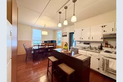 67 Charles St, Weymouth, MA 02189 - Photo 19