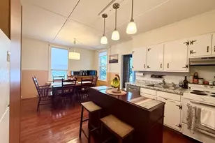 67 Charles St, Weymouth, MA 02189 - Photo 19