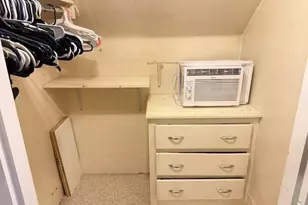 67 Charles St, Weymouth, MA 02189 - Photo 27