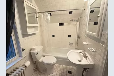 67 Charles St, Weymouth, MA 02189 - Photo 33