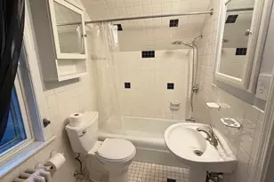 67 Charles St, Weymouth, MA 02189 - Photo 33