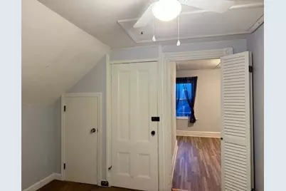 67 Charles St, Weymouth, MA 02189 - Photo 29