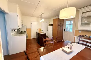 67 Charles St, Weymouth, MA 02189 - Photo 21