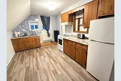 67 Charles St, Weymouth, MA 02189 - Photo 23