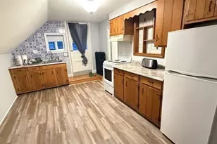 67 Charles St, Weymouth, MA 02189 - Photo 23