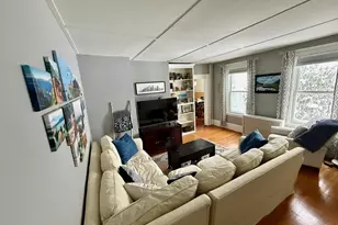 67 Charles St, Weymouth, MA 02189 - Photo 9