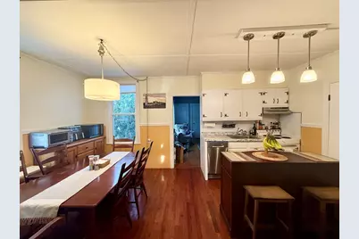 67 Charles St, Weymouth, MA 02189 - Photo 15