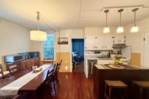 67 Charles St, Weymouth, MA 02189 - Photo 15