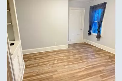 67 Charles St, Weymouth, MA 02189 - Photo 31