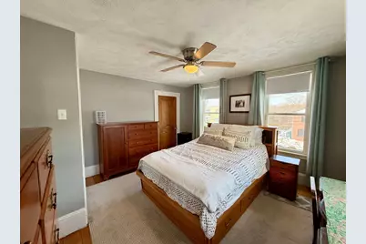 67 Charles St, Weymouth, MA 02189 - Photo 11