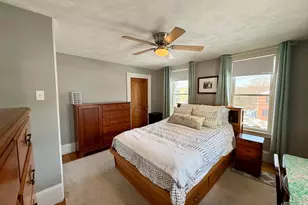 67 Charles St, Weymouth, MA 02189 - Photo 11