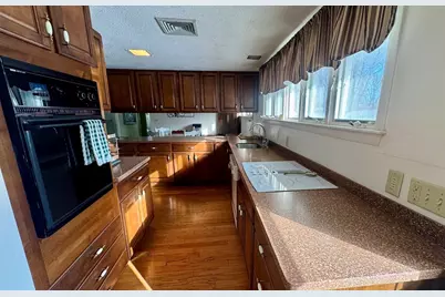 49 Whittier Dr, Scituate, MA 02066 - Photo 11