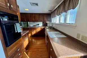 49 Whittier Dr, Scituate, MA 02066 - Photo 11