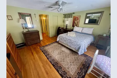 49 Whittier Dr, Scituate, MA 02066 - Photo 19