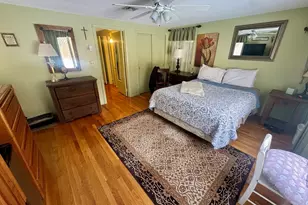 49 Whittier Dr, Scituate, MA 02066 - Photo 19